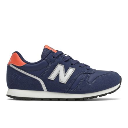 New balance 373 clearance españa