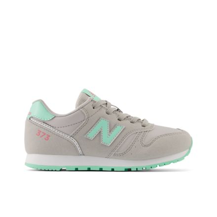 New balance store 373 colors