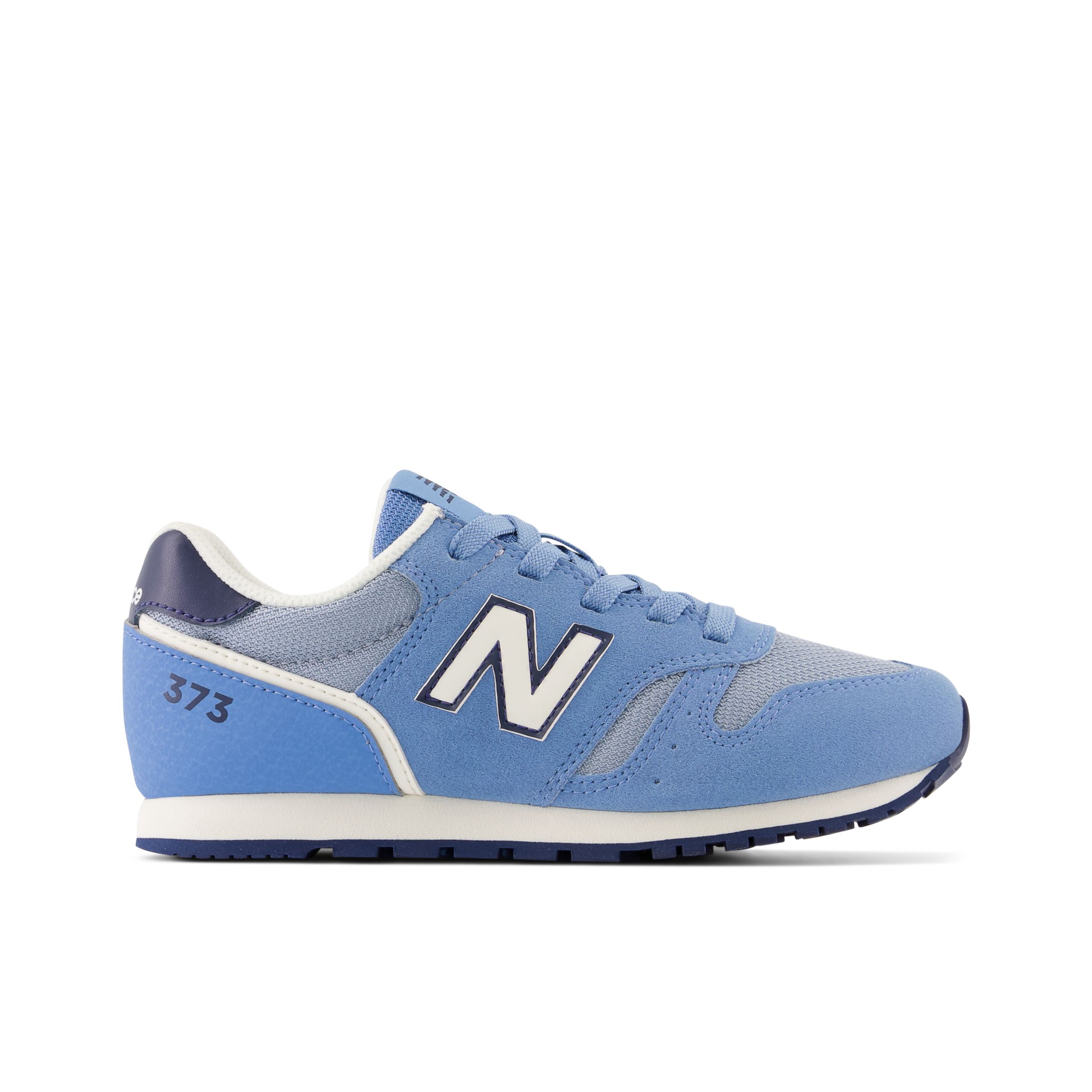 New balance sales 373 swarovski