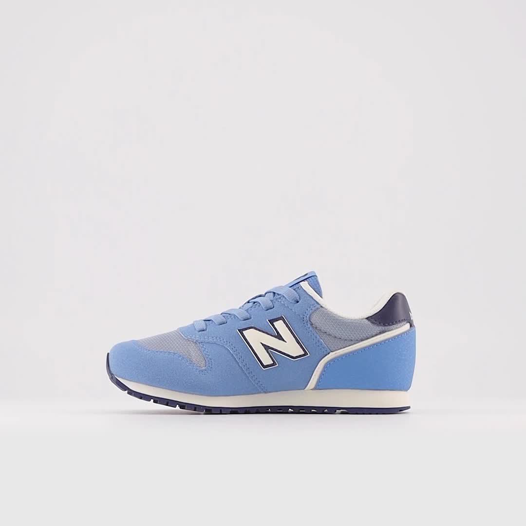 New balance wl373 clearance bluebird