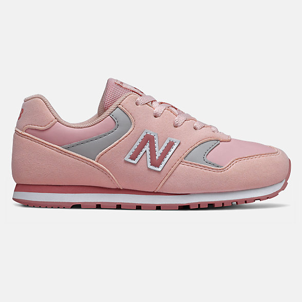 new balance bambina 37 new balance bambina 37