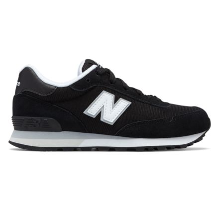 nb 515