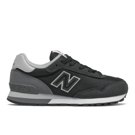 New balance best sale 515 classic masculino