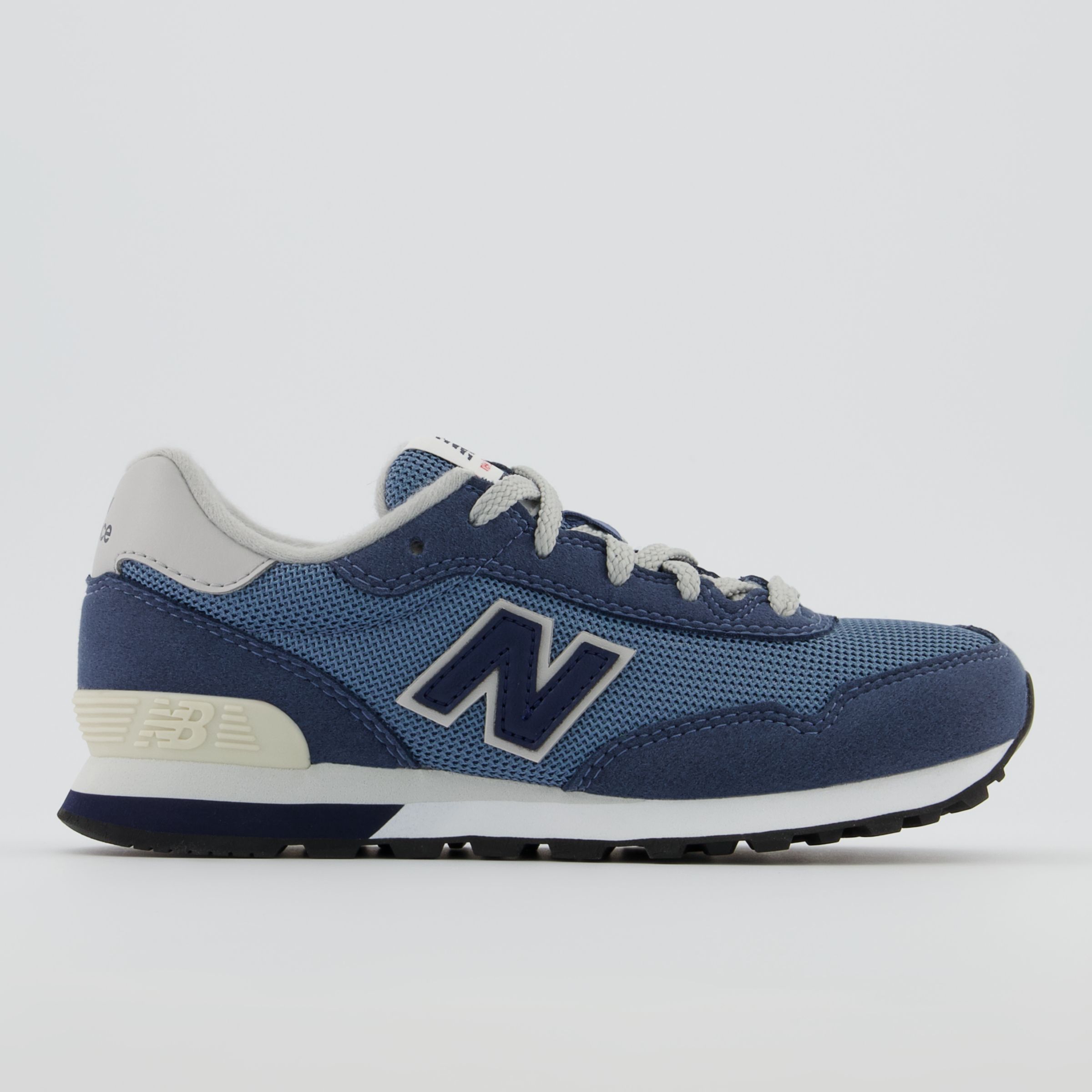 New balance store 515 2013