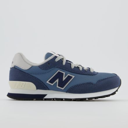 New balance 515 clearance boys