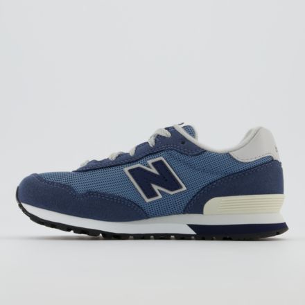nb 515