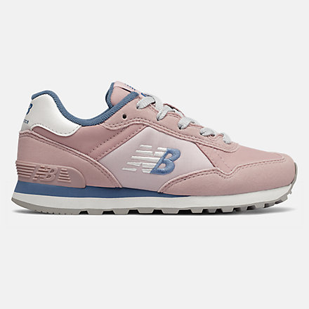 New Balance 515R Classic, YC515RSD image number null