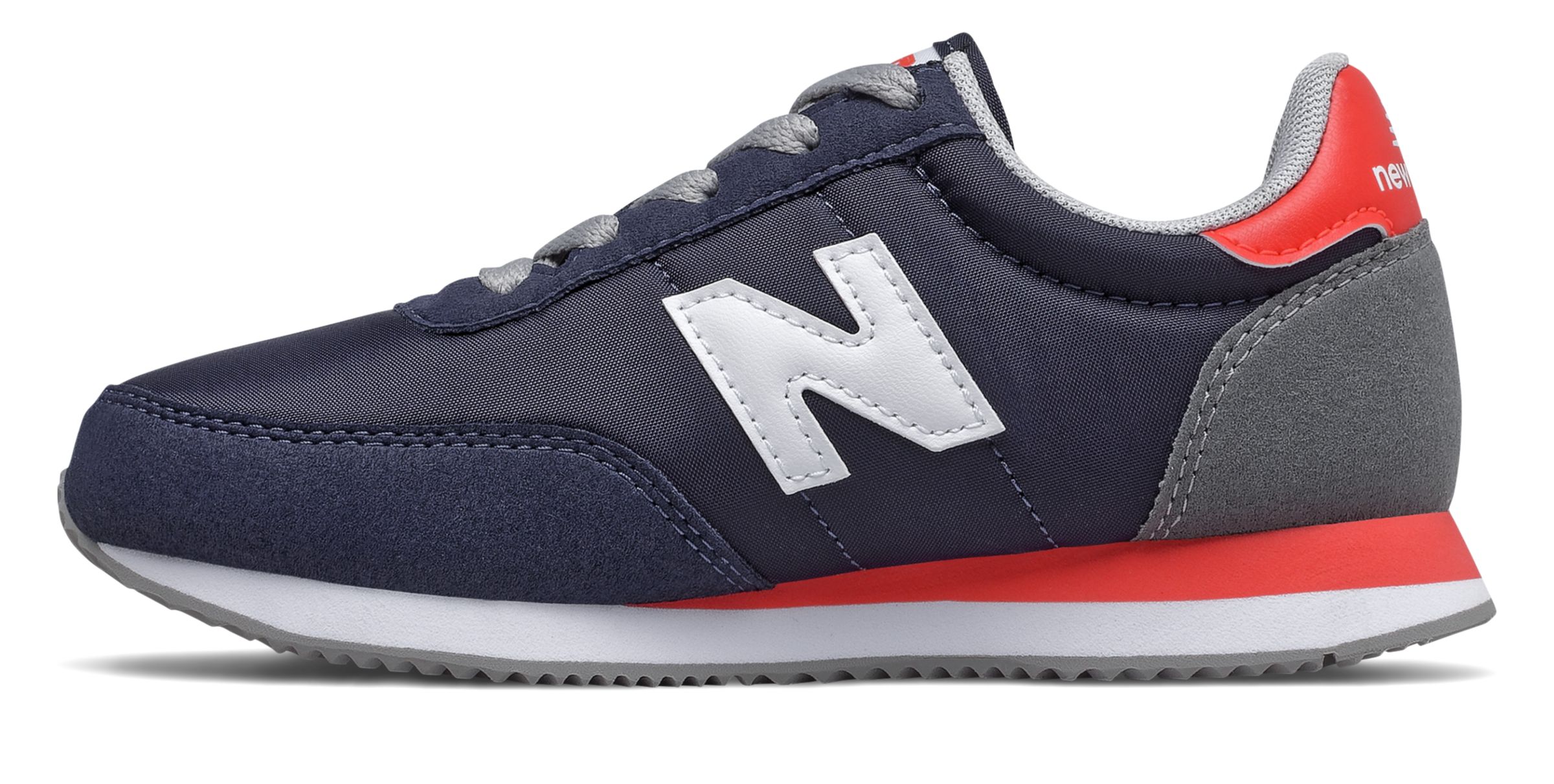 new balance 410 kids for sale