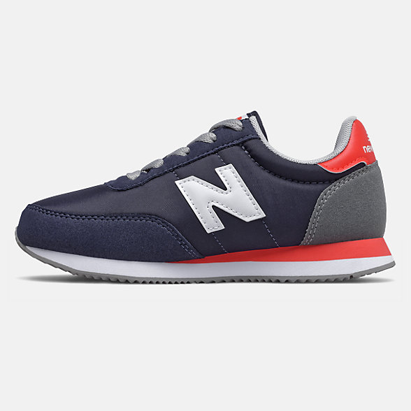 new balance 720 chaussures new balance 720 chaussures