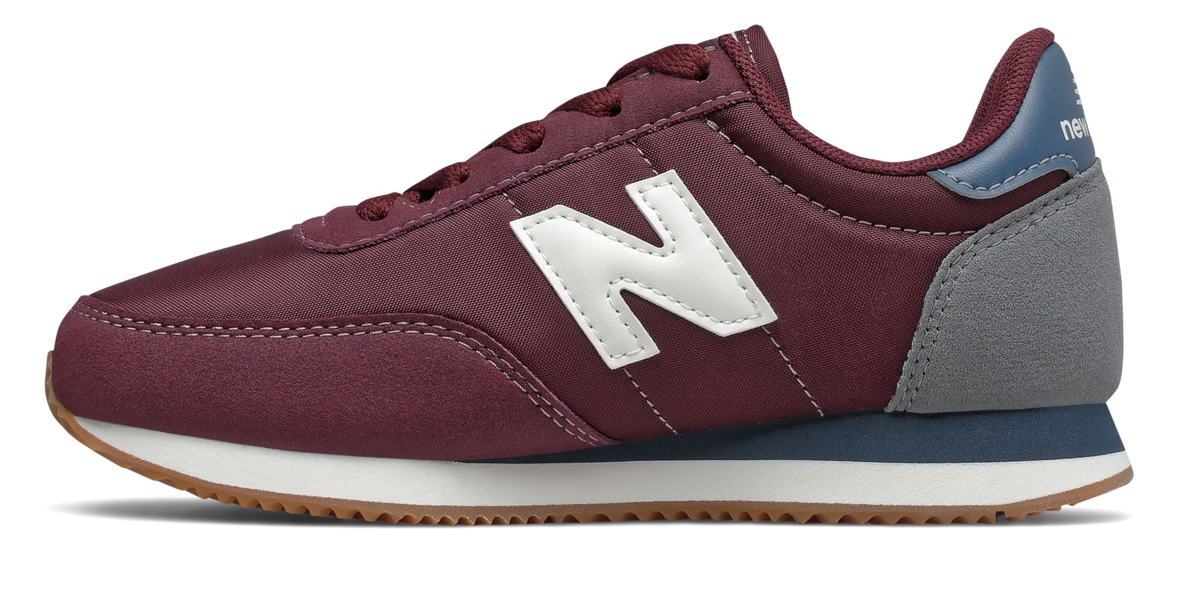 new balance 1600 enfant soldes