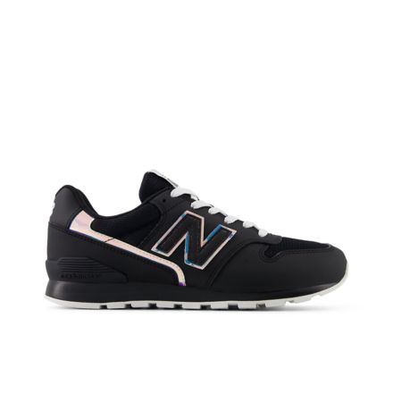 Kids | ニューバランス公式通販 | - New Balance