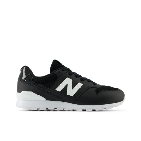 楽天市場】new balance jjjjound（靴サイズ（cm）26.0）（靴）の通販