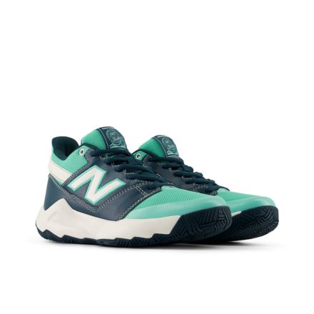 Kid's Coco CG2, NB WHITE with BLACK, YCOCO1DQ