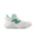 Seleccionar Color BLANCO NB 103 with PROFUNDO
