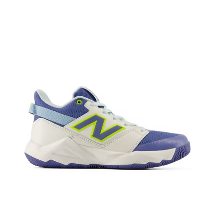 Kid's Coco CG2, NB WHITE with BLACK, YCOCO4YN