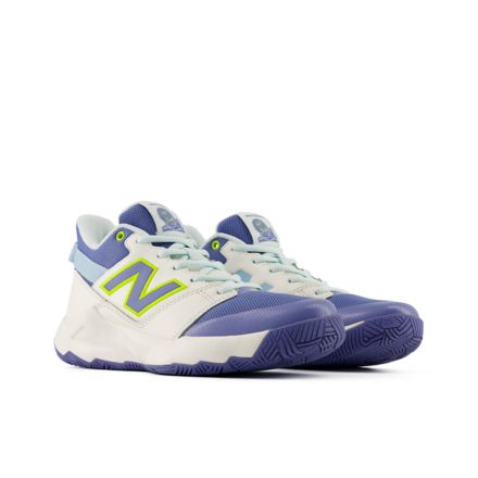 Kid's Coco CG2, NB WHITE with BLACK, YCOCO4YN