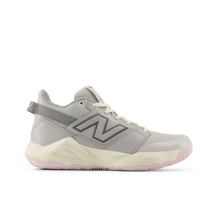 Kid's Coco CG2, NB WHITE with BLACK, YCOCO6NF