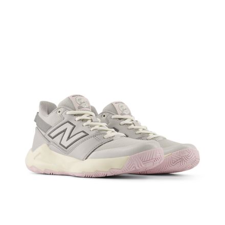 Kid's Coco CG2, NB WHITE with BLACK, YCOCO6NF