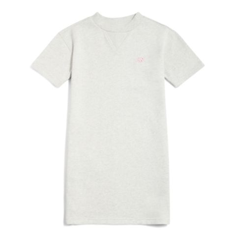 New Balance French Terry Dress