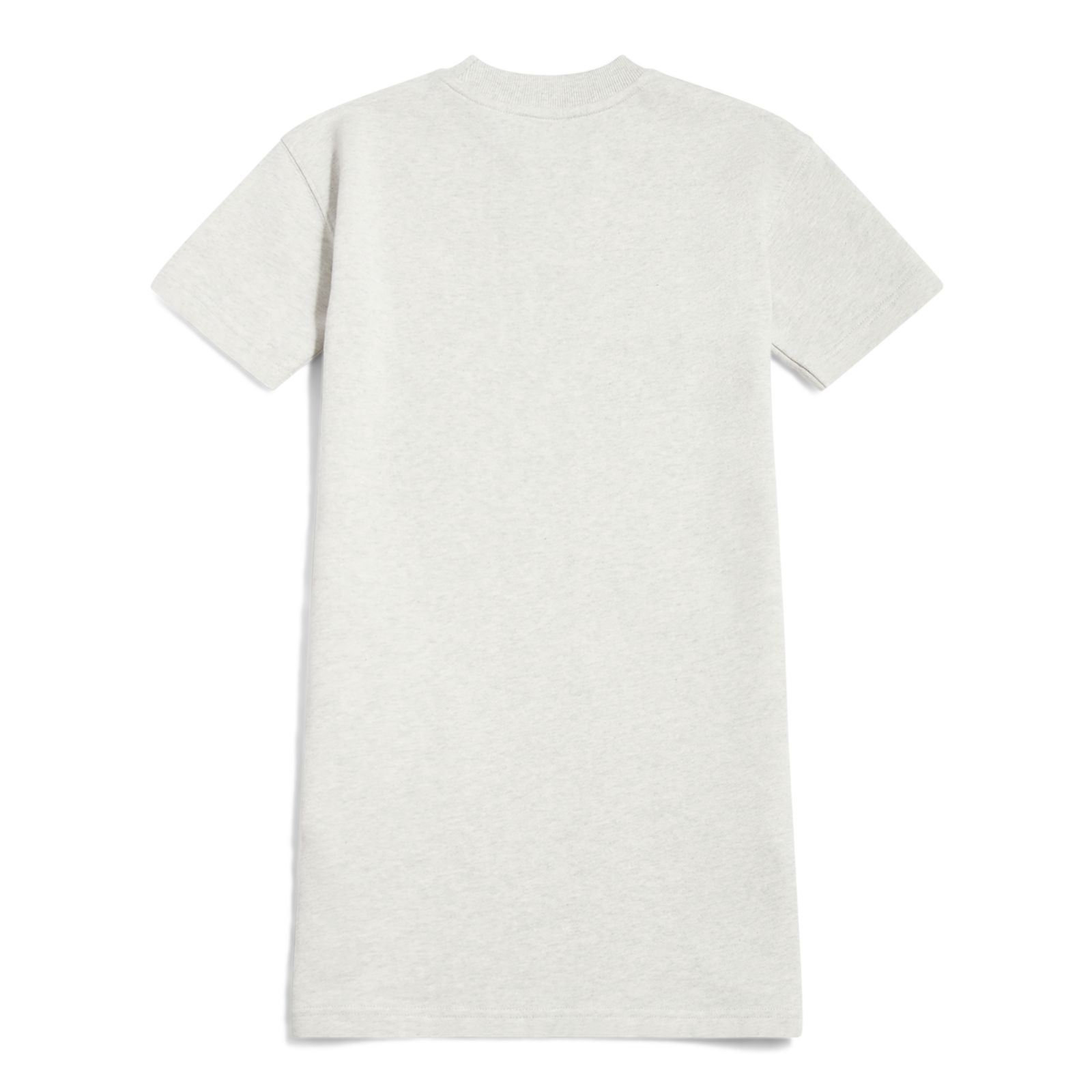 New Balance French Terry Dress — фото 2