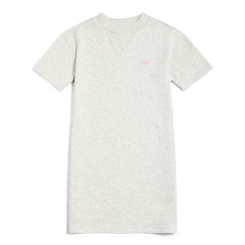 New Balance French Terry Dress