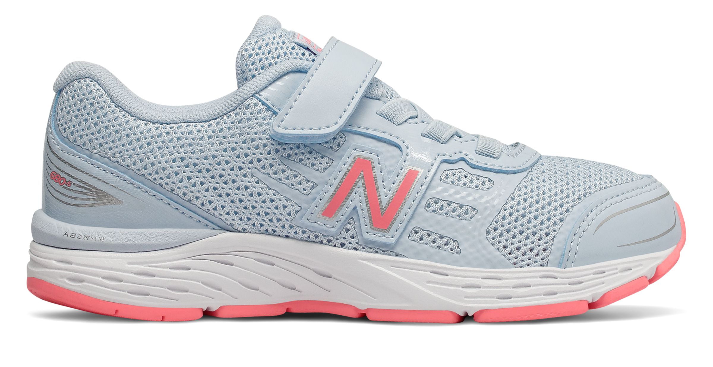 680v5 review