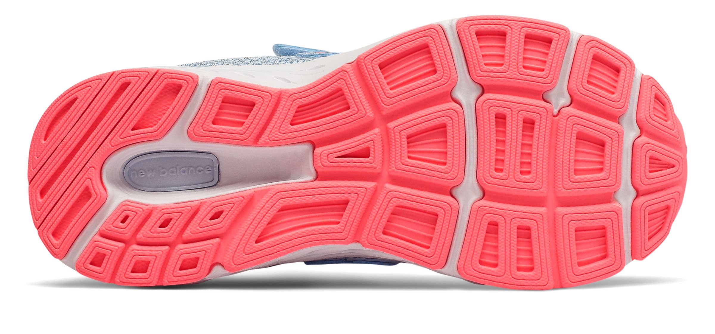 new balance 680v5 girls