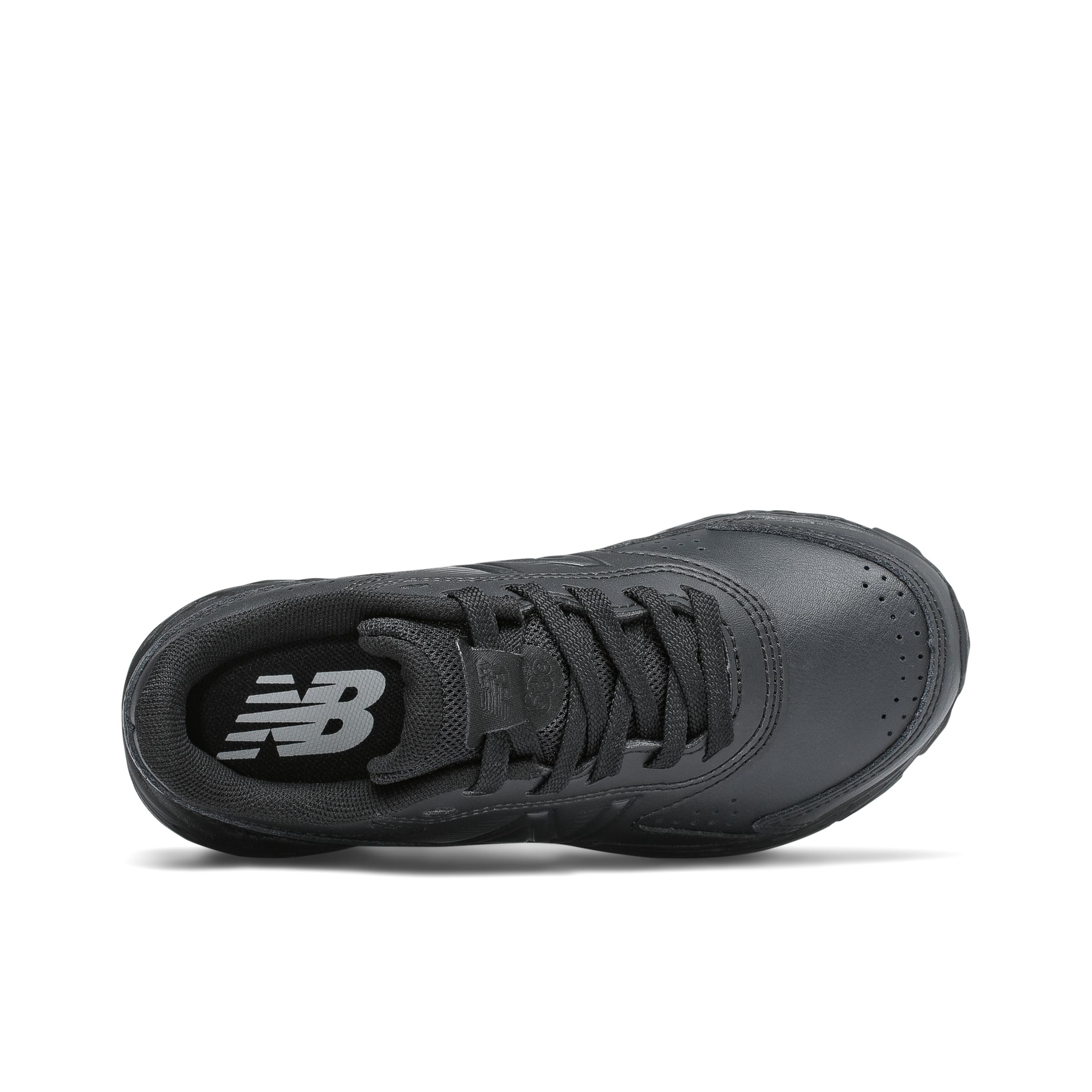new balance 609s