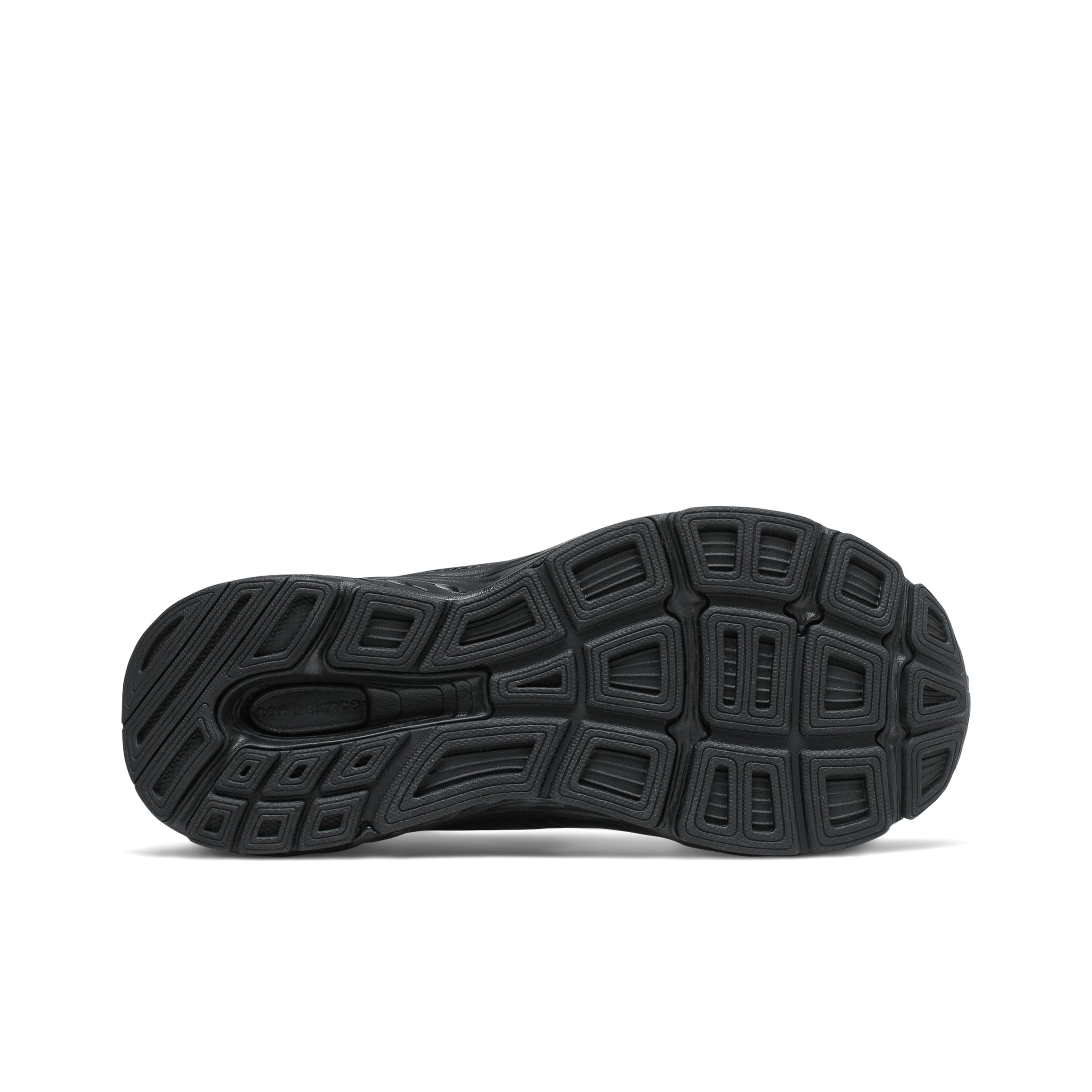 new balance 609s