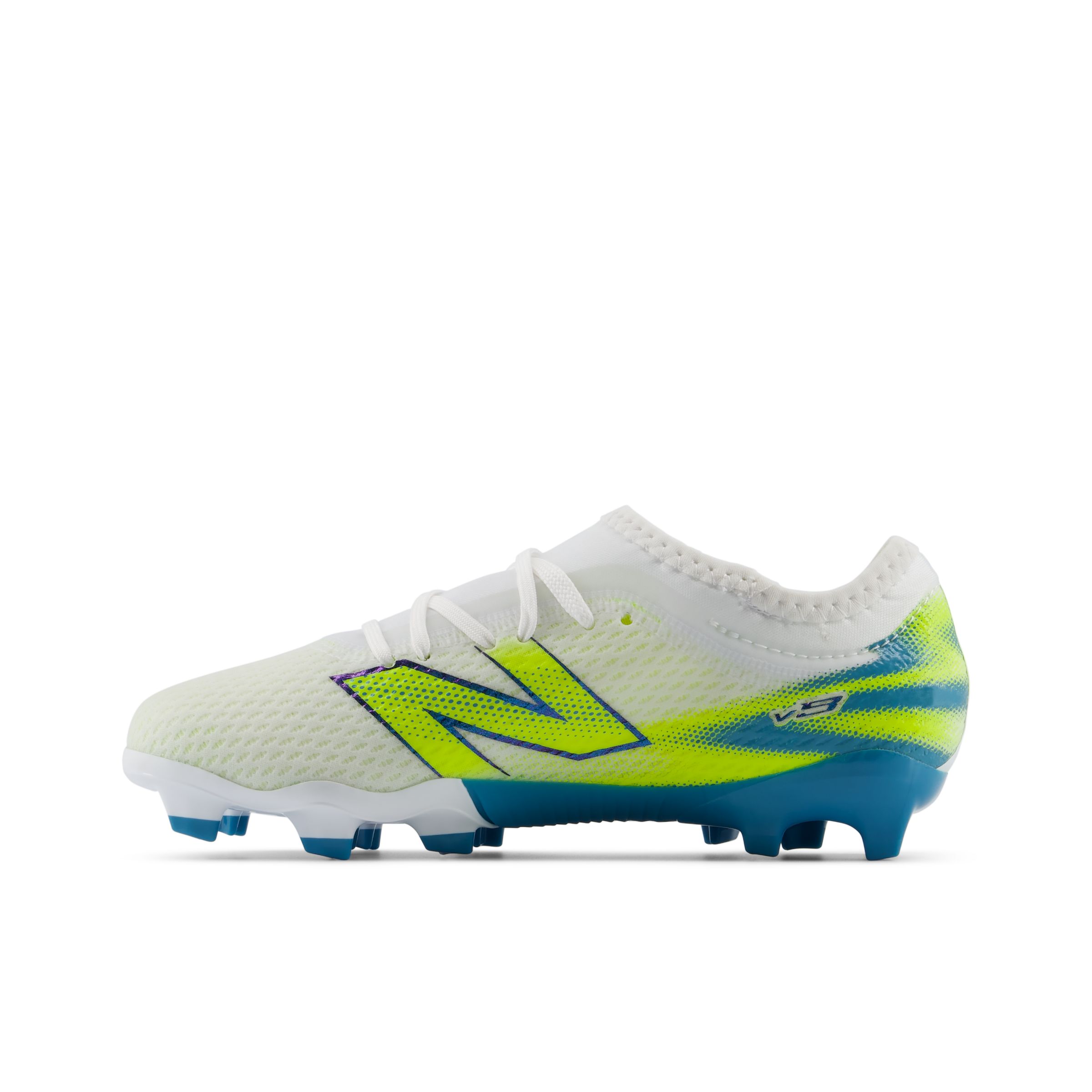 Furon Team Jnr FG V9