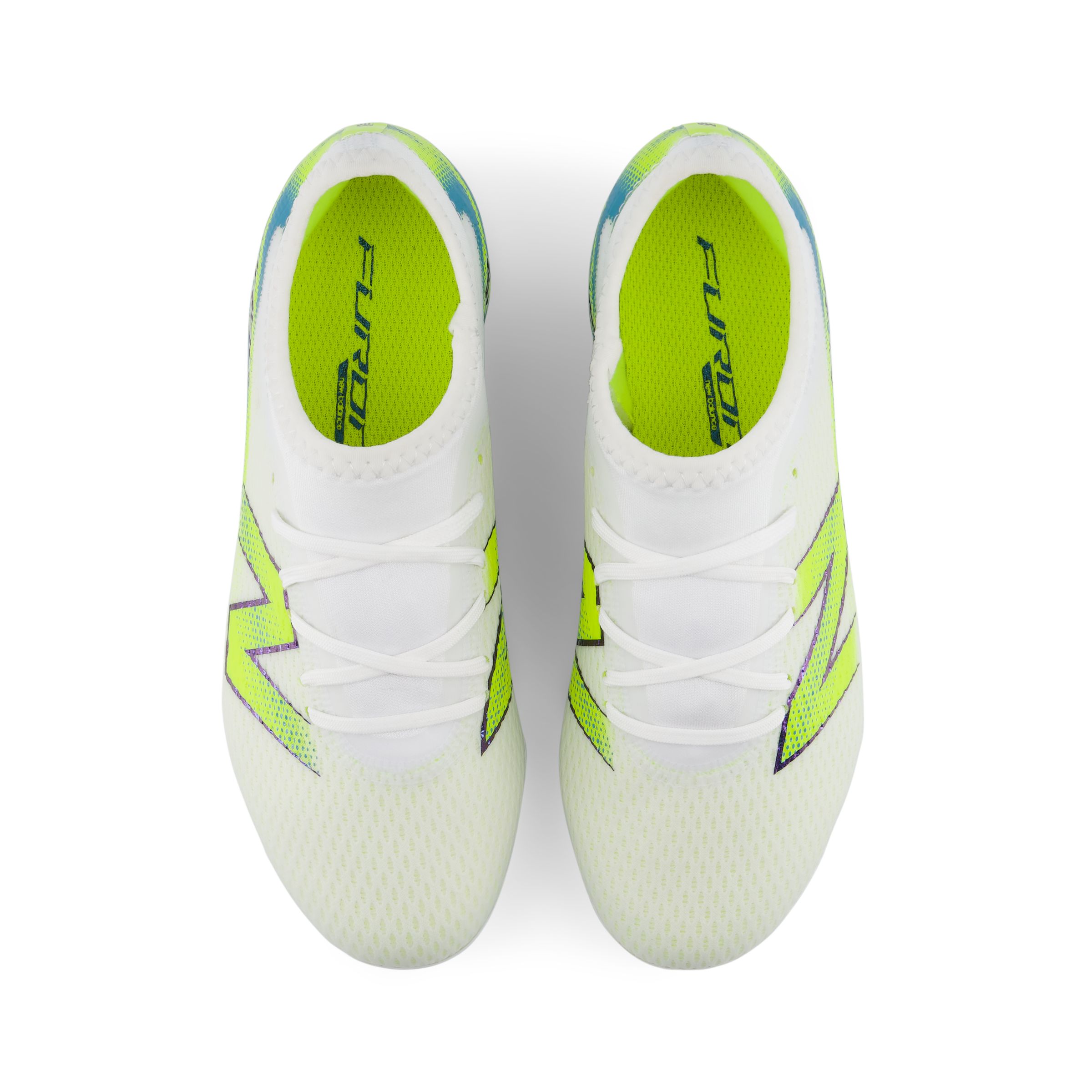 Furon Team Jnr FG V9