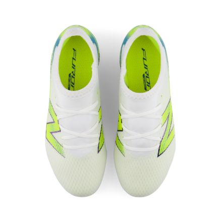 Furon Team Jnr FG V9