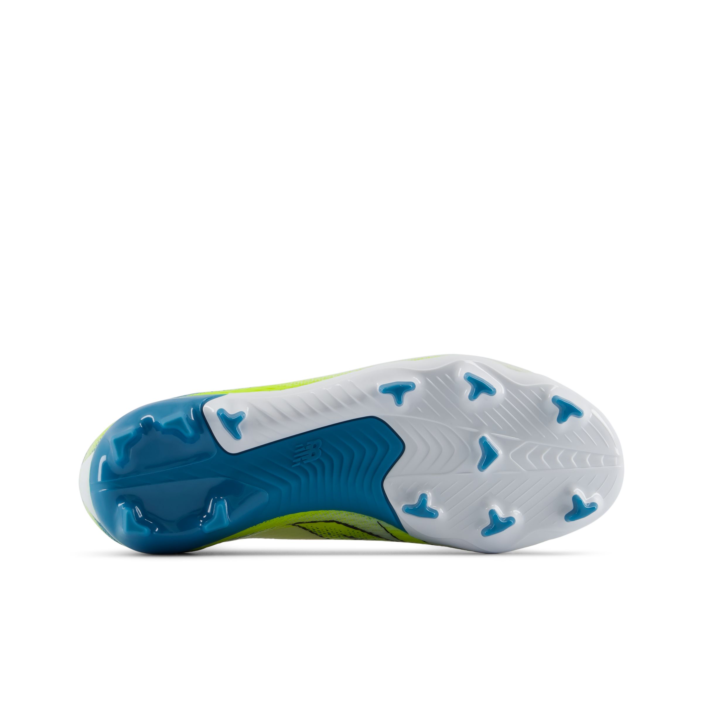 Furon Team Jnr FG V9