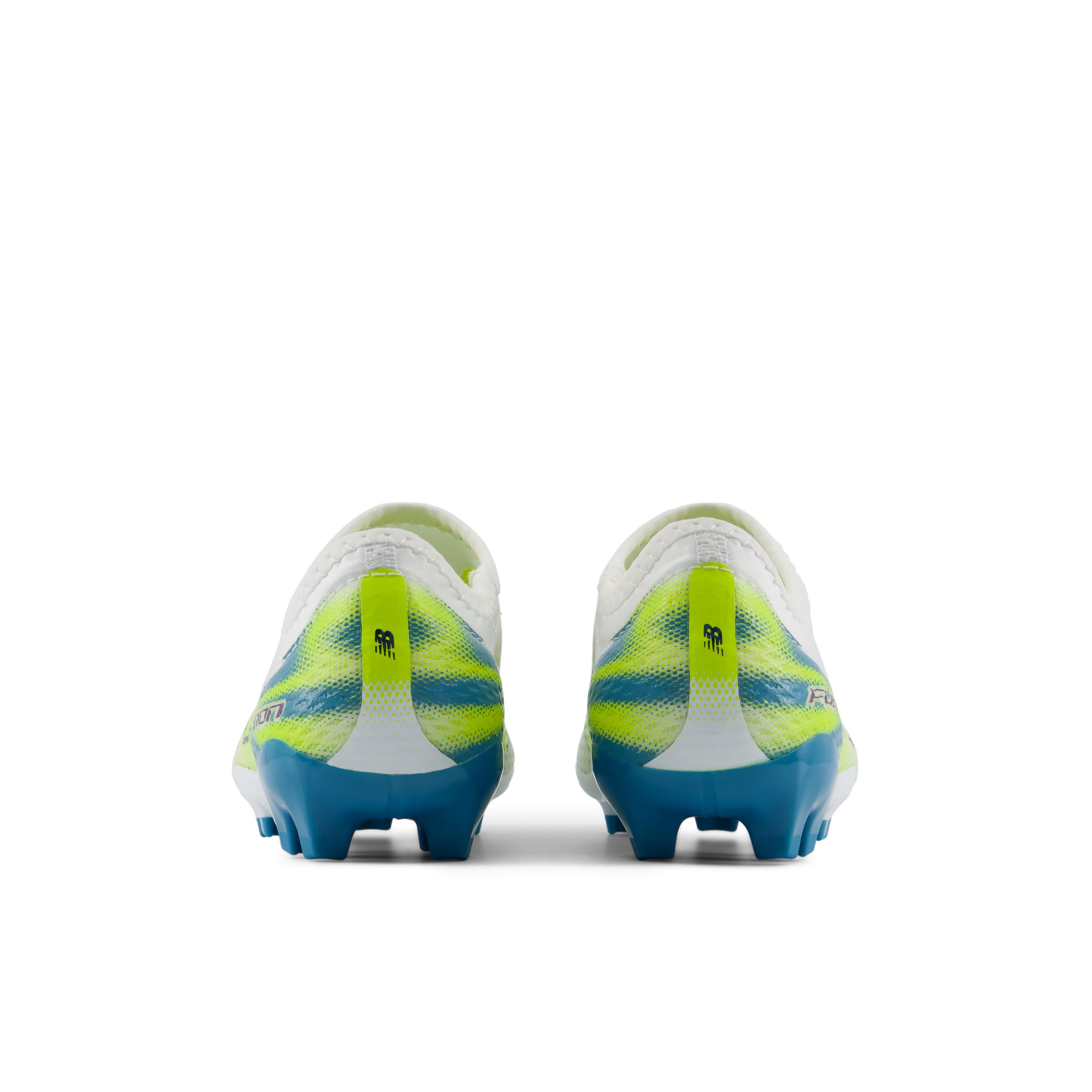 Furon Team Jnr FG V9