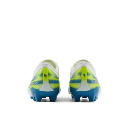 Furon Team Jnr FG V9