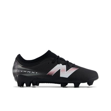 Furon Team Jnr FG V9