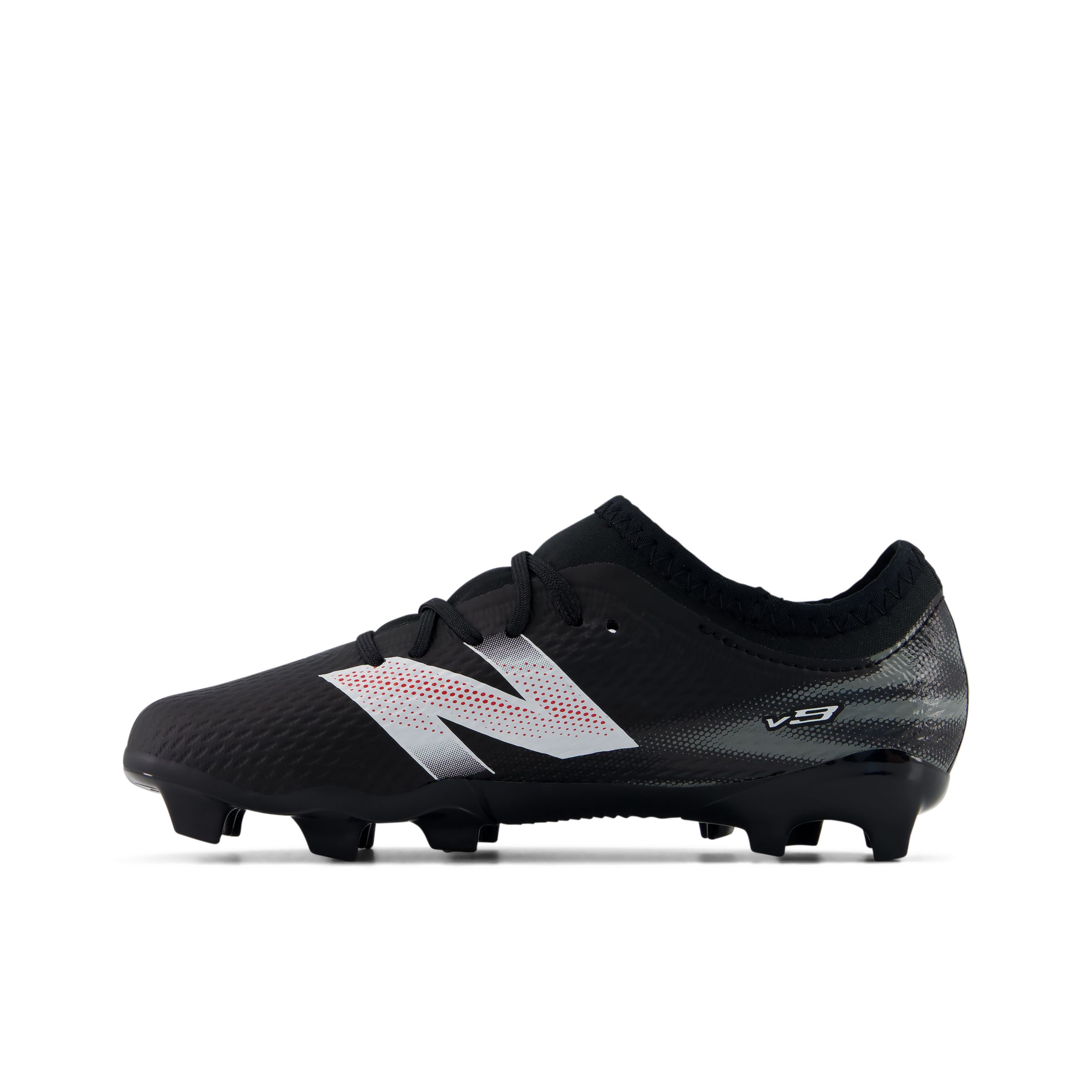 Furon Team Jnr FG V9