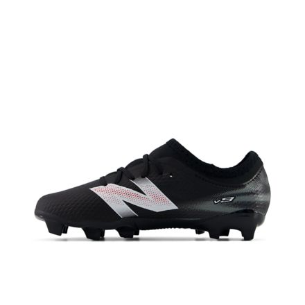 Furon Team Jnr FG V9