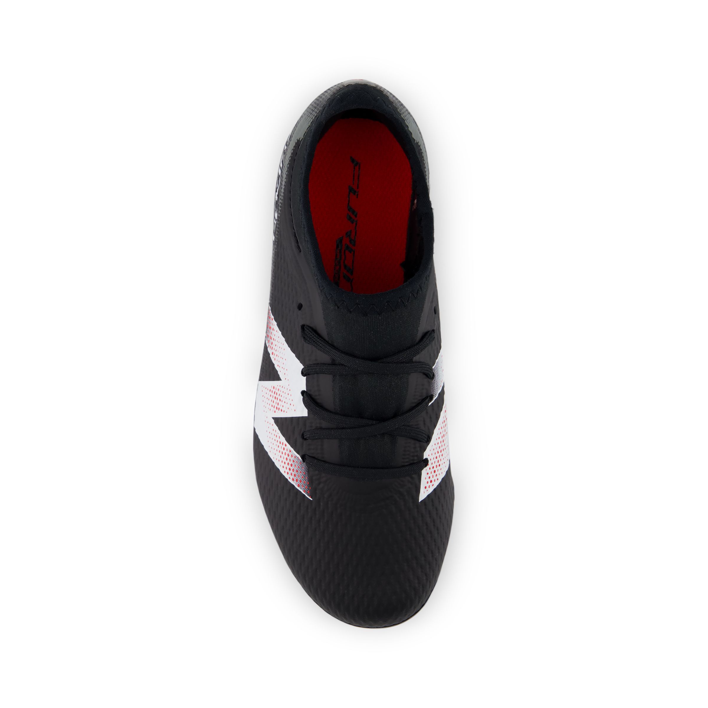 Furon Team Jnr FG V9