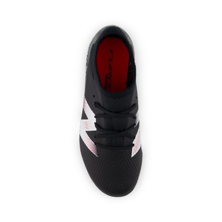 Furon Team Jnr FG V9