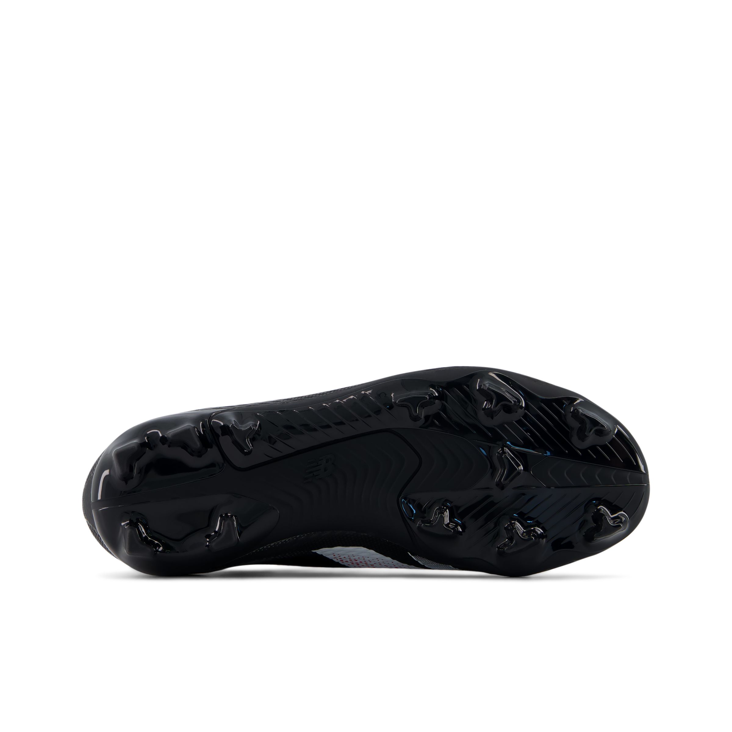 Furon Team Jnr FG V9