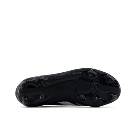 Furon Team Jnr FG V9