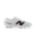 Select Color WHITE with Black
