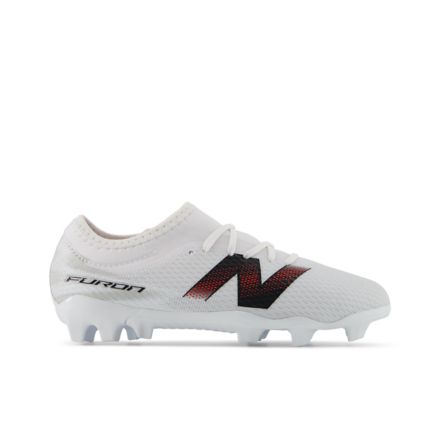 Furon Team Jnr FG V9