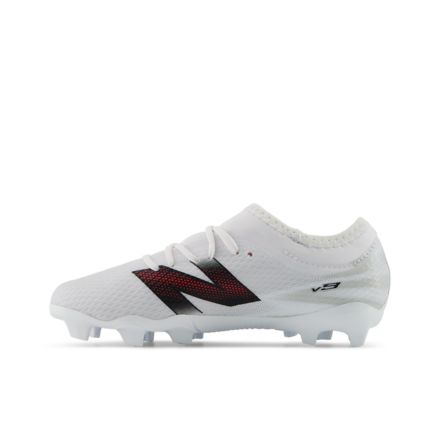 Furon Team Jnr FG V9