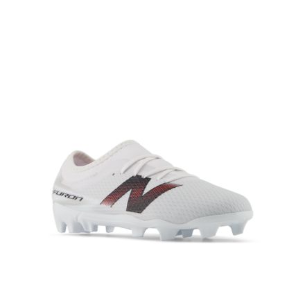 Furon Team Jnr FG V9