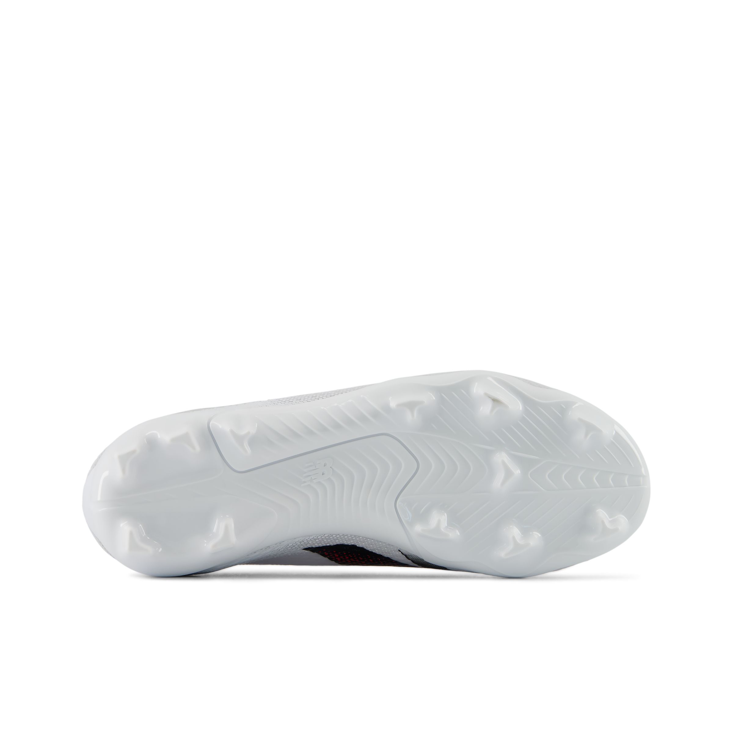 New Balance Furon Team Jnr FG V9, YF3F4ZU