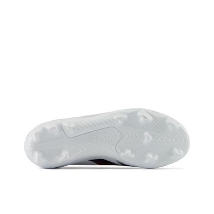 Furon Team Jnr FG V9
