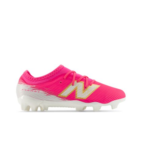 Furon Team Jnr FG V8