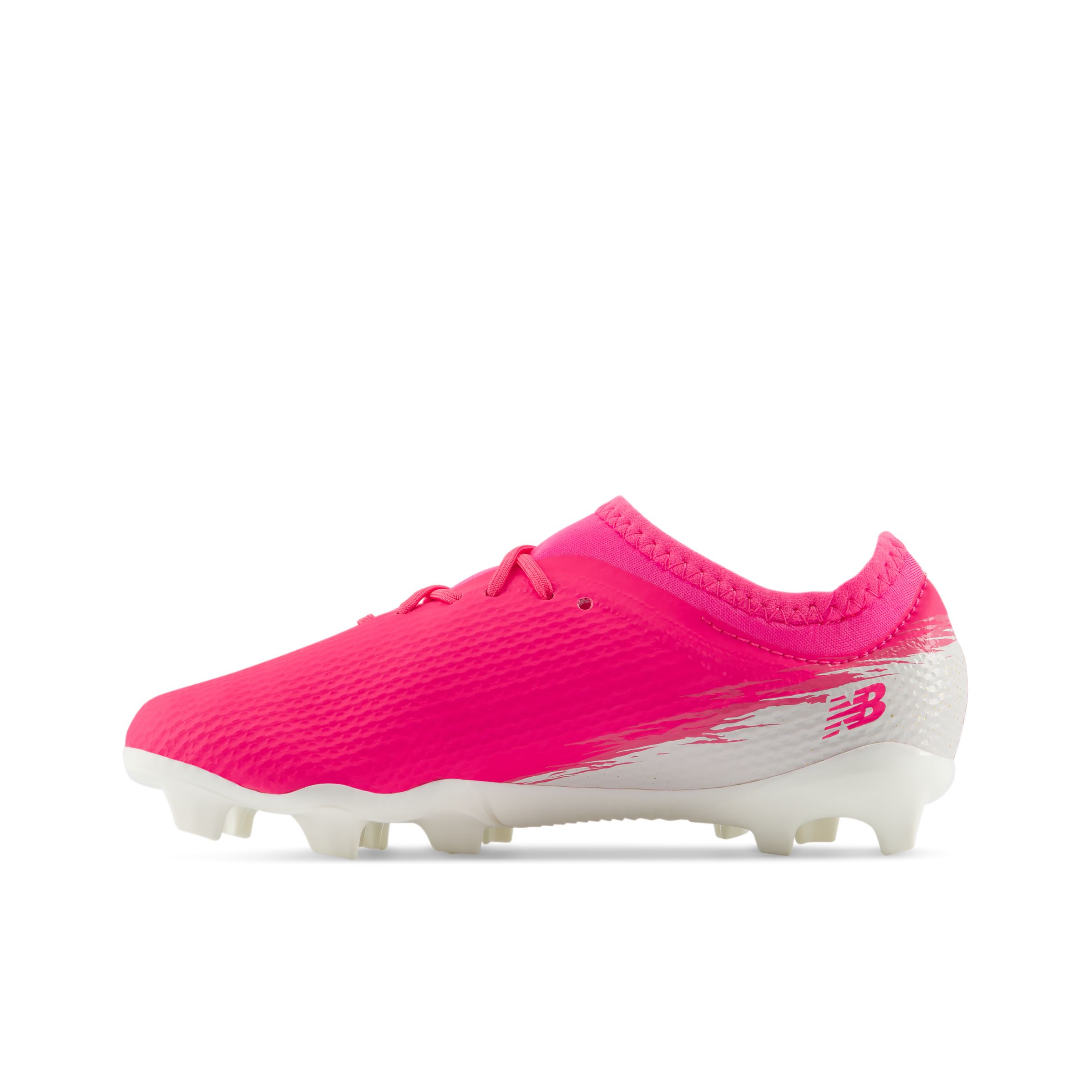 Furon Team Jnr FG V8